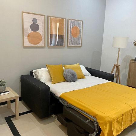 Mustard Apartment S Camillo - Holiday Homes Roma Esterno foto
