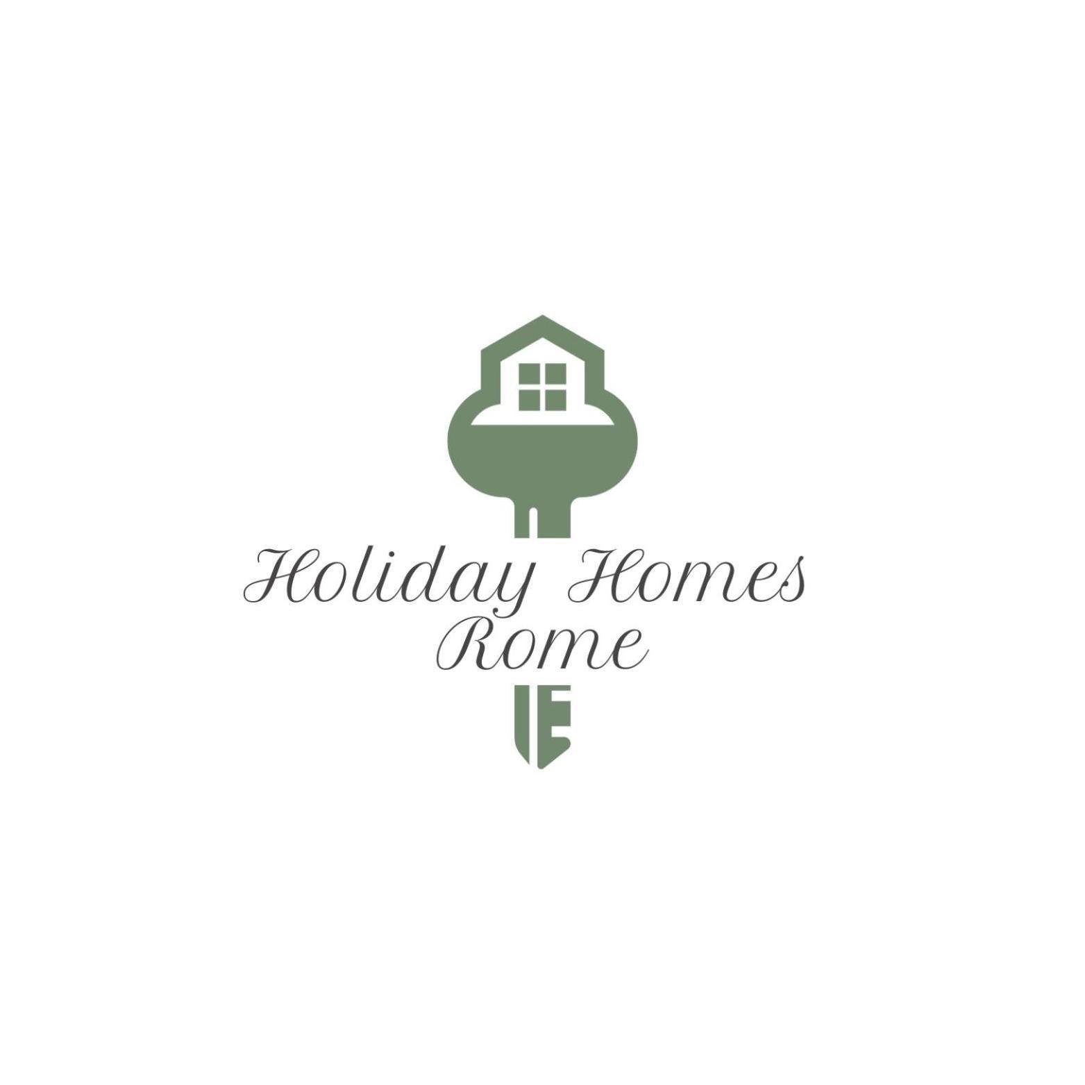 Mustard Apartment S Camillo - Holiday Homes Roma Esterno foto