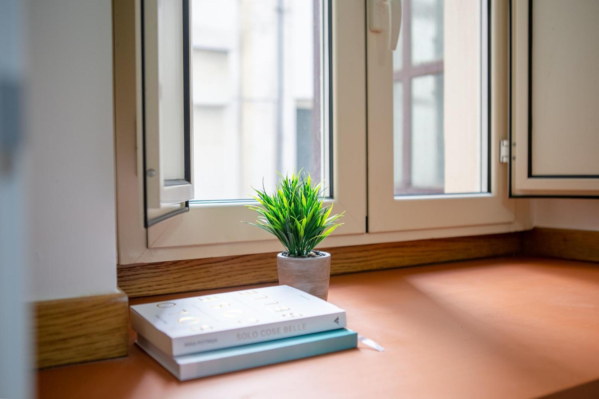 Mustard Apartment S Camillo - Holiday Homes Roma Esterno foto