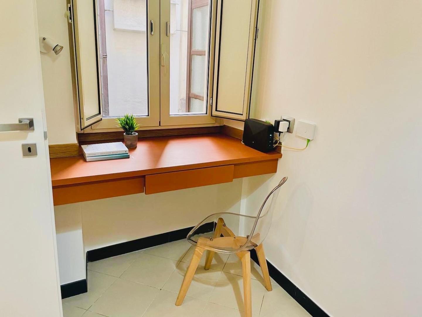 Mustard Apartment S Camillo - Holiday Homes Roma Esterno foto