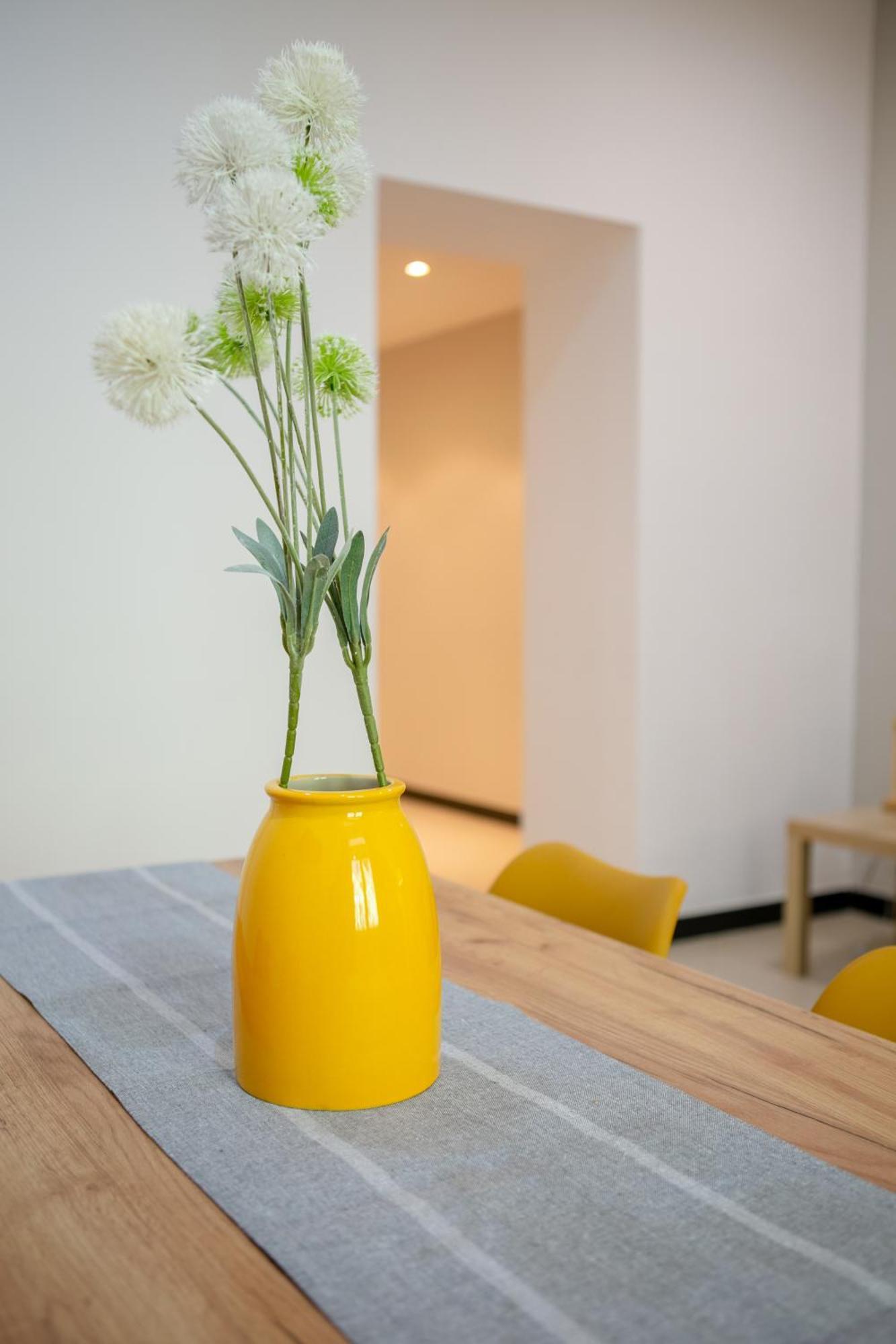 Mustard Apartment S Camillo - Holiday Homes Roma Esterno foto